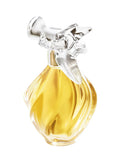 Nina Ricci L'Air Du Temps Eau De Toilette