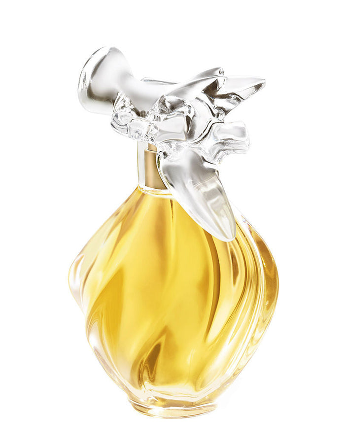 Nina Ricci L'Air Du Temps Eau De Toilette