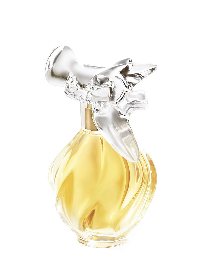 Nina Ricci L'Air Du Temps Eau De Toilette