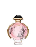 Paco Rabanne Olympea Blossom Eau De Parfum For Her