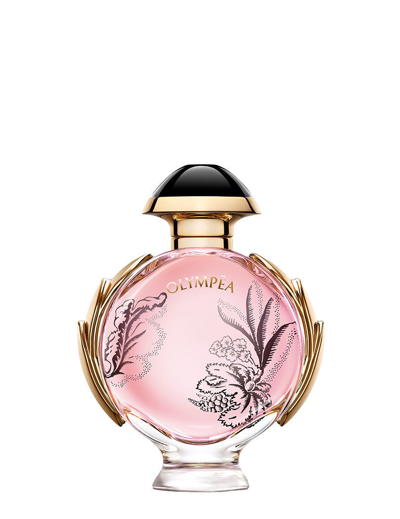 Paco Rabanne Olympea Blossom Eau De Parfum For Her