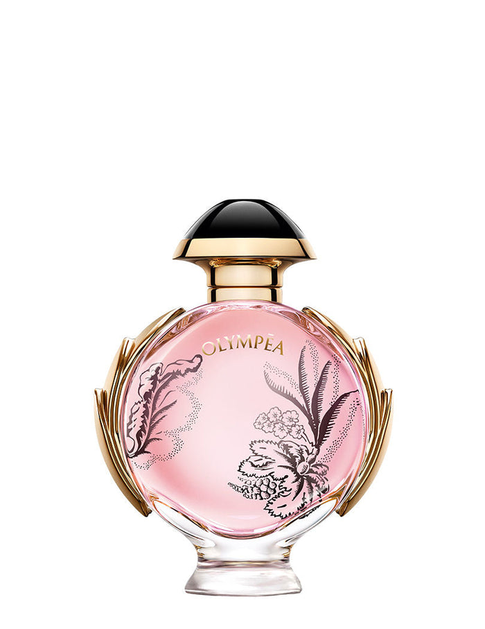 Paco Rabanne Olympea Blossom Eau De Parfum For Her