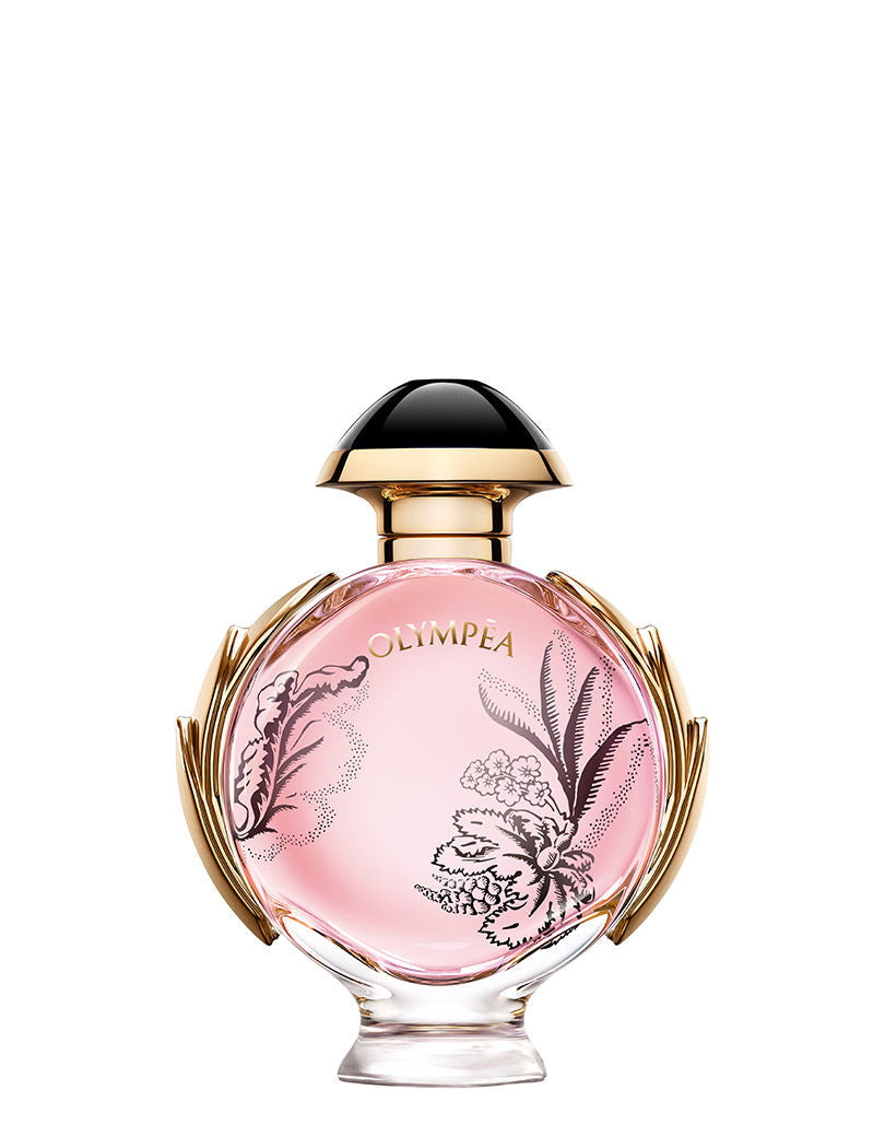 Paco Rabanne Olympea Blossom Eau De Parfum For Her