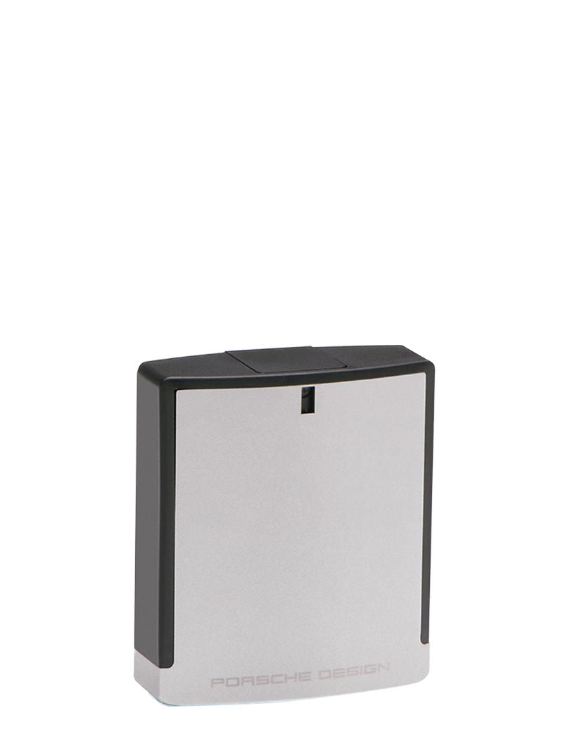 Porsche Design Titan Eau De Toilette For Him