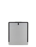 Porsche Design Titan Eau De Toilette For Him