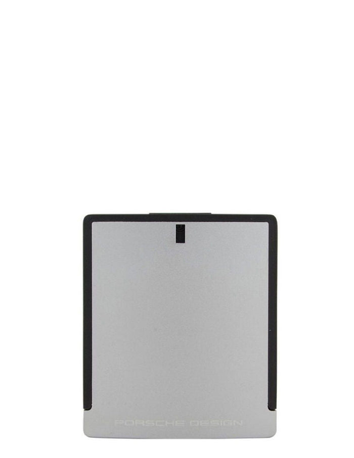 Porsche Design Titan Eau De Toilette For Him
