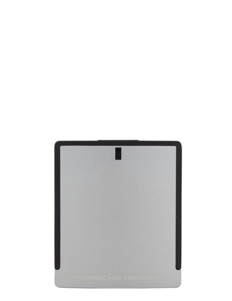 Porsche Design Titan Eau De Toilette For Him