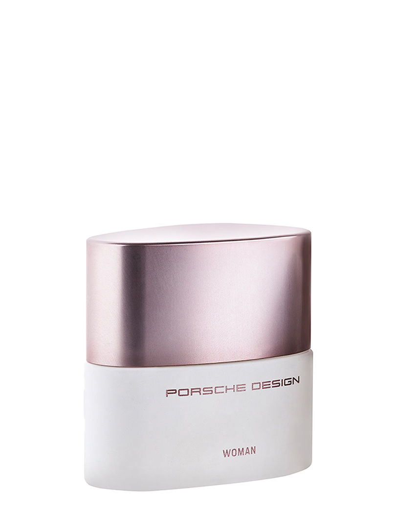 Porsche Woman Eau De Parfum