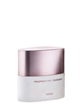 Porsche Woman Eau De Parfum