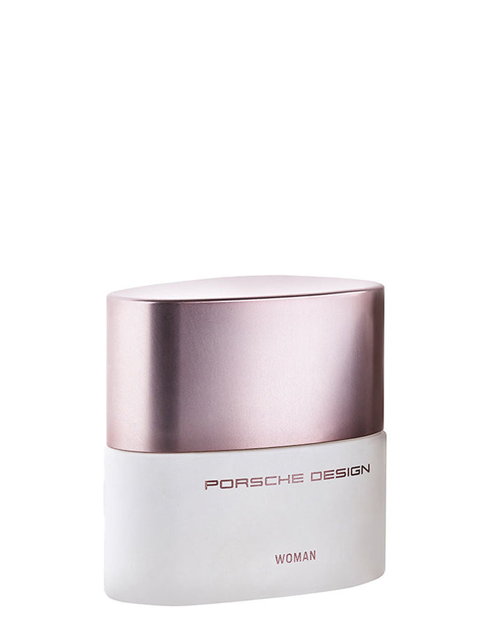 Porsche Woman Eau De Parfum