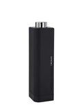Porsche 180 Black Eau De Toilette For Him