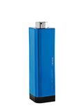 Porsche 180 Blue Eau De Toilette For Him