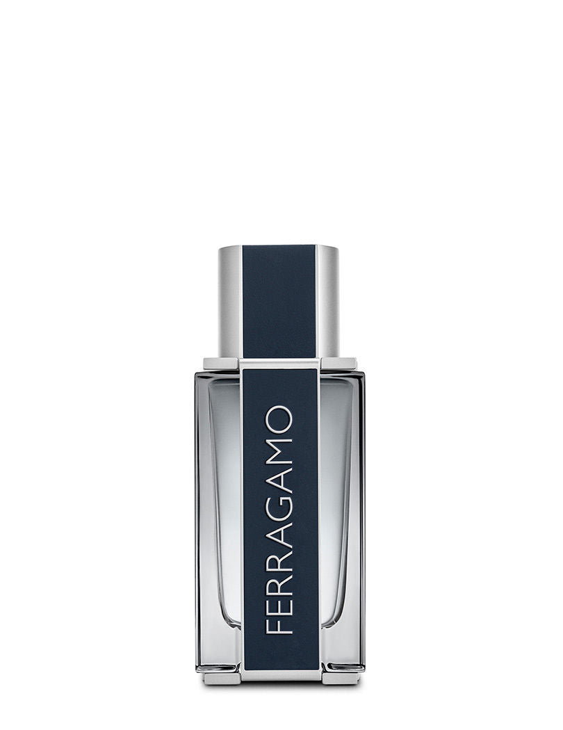 Ferragamo Ferragamo Eau De Toilette For Him