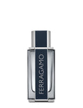 Ferragamo Ferragamo Eau De Toilette For Him