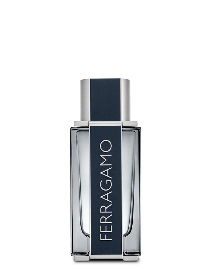 Ferragamo Ferragamo Eau De Toilette For Him
