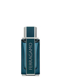 Ferragamo Ferragamo Intense Leather Eau De Parfum For Him