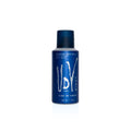 Ulric de Varens Night Deodorant Body Spray For Men