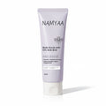 Namyaa Body Scrub With 10% AHA BHA - Glycolic, Lactic & Salicylic Acid Exfoliator