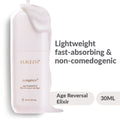 ALBIZZIA Age Reversal Elixir Anti-Aging Face Serum