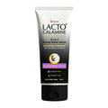 Lacto Calamine 3 - In - 1 Charcoal Face Scrub - Mask - Wash