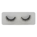 Veoni Belle Mink 3D Natural Hair False Eyelashes