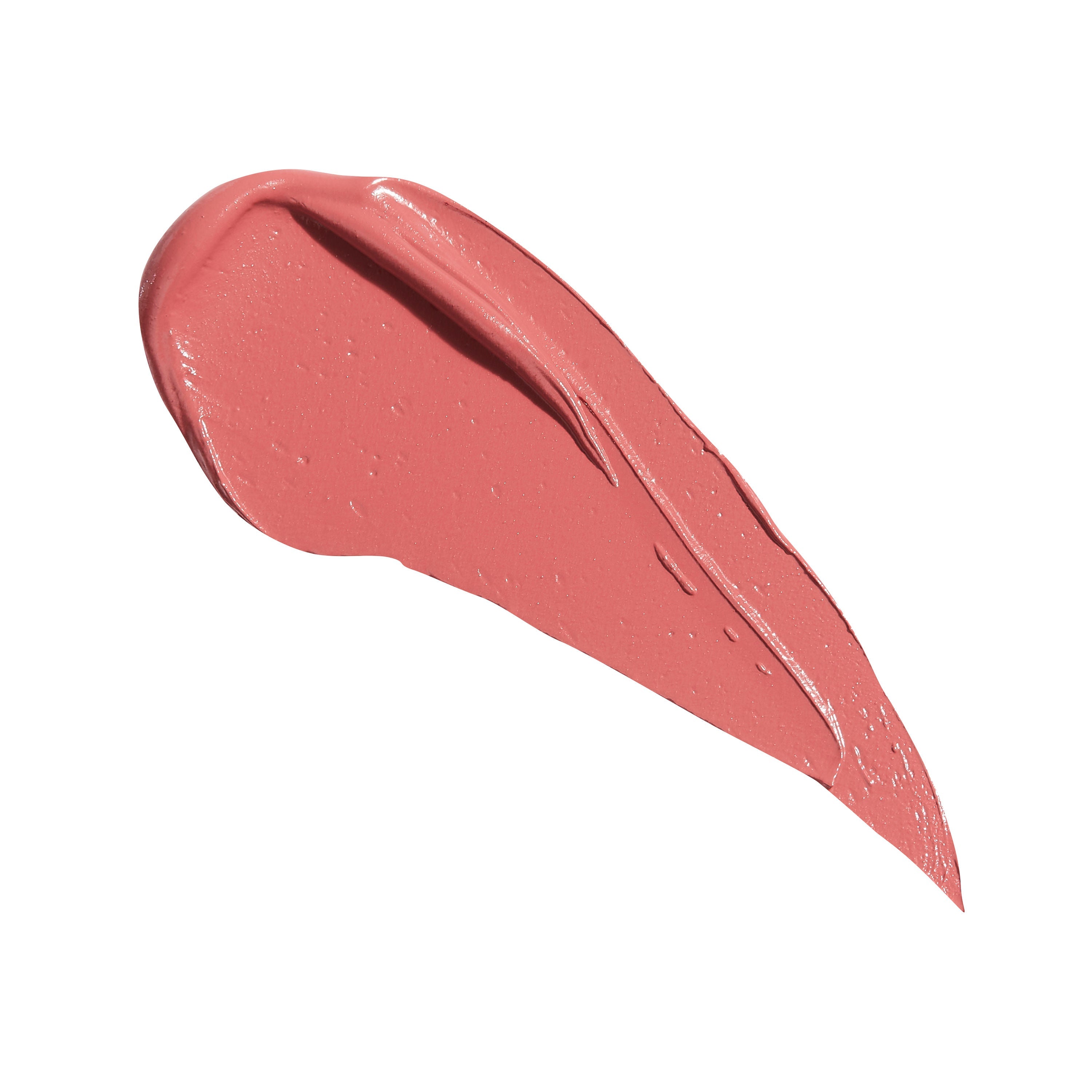 Makeup Revolution Relove Supermatte Liquid Lip Set