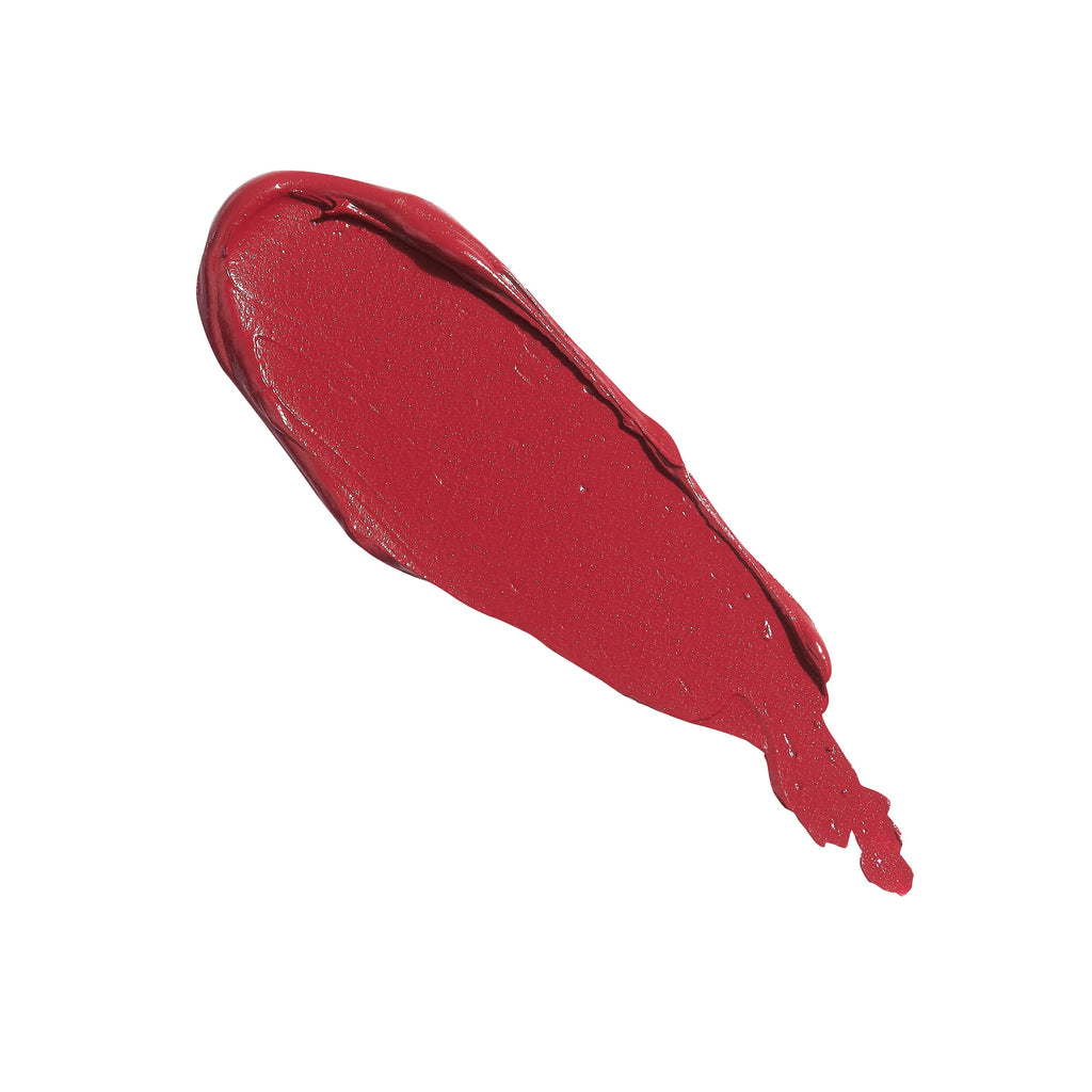 Makeup Revolution Relove Supermatte Liquid Lip Set