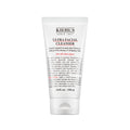 Kiehl's Ultra Facial Cleanser Gentle Non Stripping With Squalane