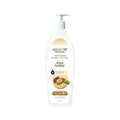 Meglow Shea Butter Pro-Care Moisturizer Body Lotion