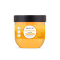 Meglow Mango Body Yogurt