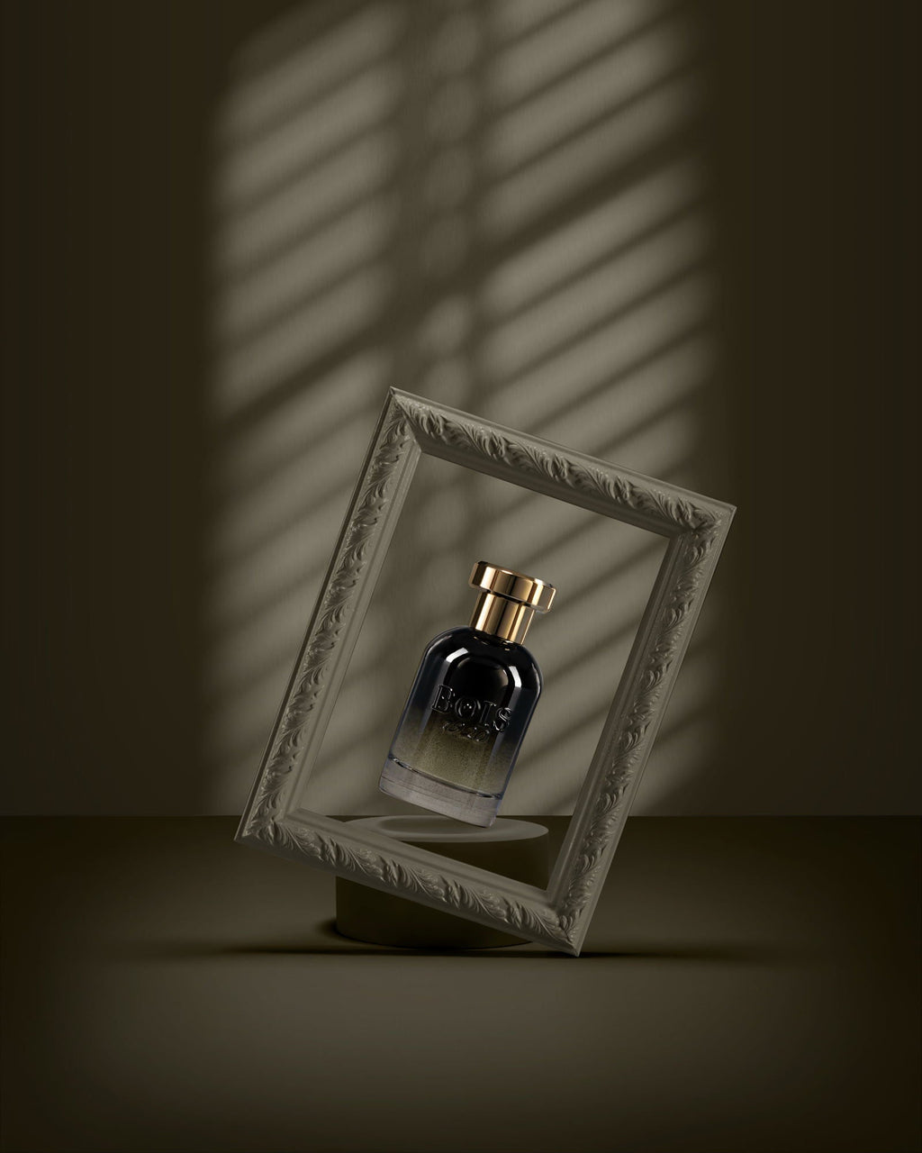 BOIS 1920 Centenario Eau de Parfum
