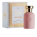 BOIS 1920 Oro Rosa Eau de Parfum