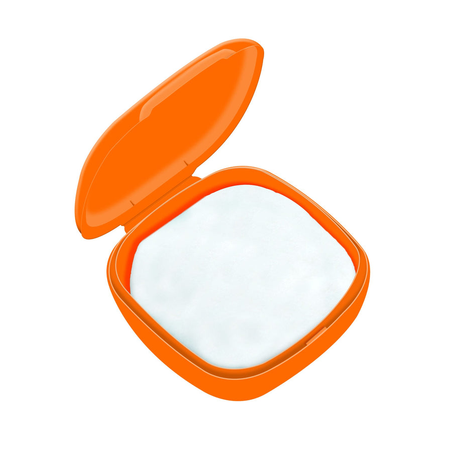 Colors Queen Move On Nail Polish Remove Pads