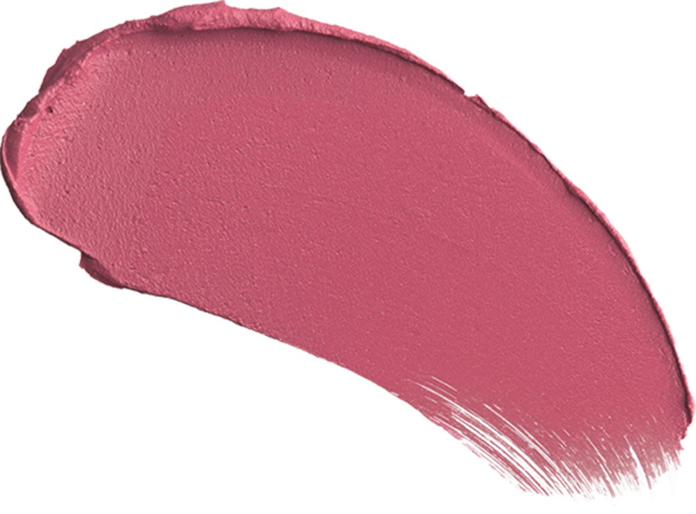 Charlotte Tilbury Hot Lips