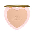 Too Faced Born This Way Super Blur Compact