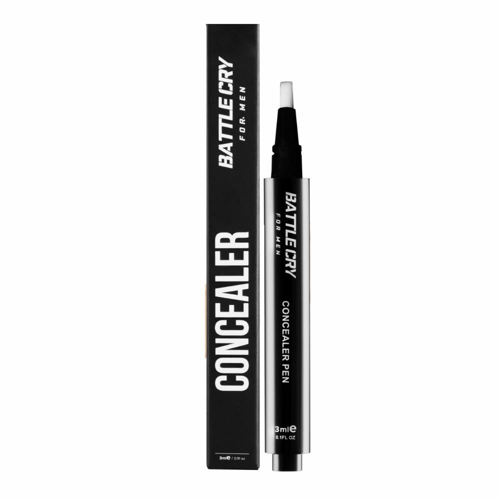 BATTLE CRY FOR MEN Concealer Pen