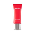Colorbar Bolly Lights Insta Glam CC Cream