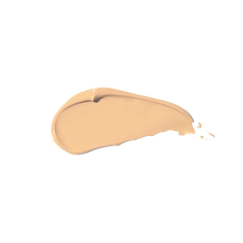 Colorbar Bolly Lights Insta Glam CC Cream