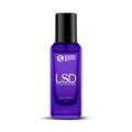 Beardo Lsd Perfume Eau De Parfum