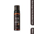 Skinfood Black Sugar Perfect Bubble Foam