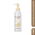 Skinfood Egg White Perfect Pore Cleansing Oil