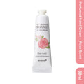 Skinfood Shea Butter Perfumed Hand Cream - Rose Scent