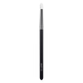 Allure Professional Makeup Brush ( Pencil - 231)