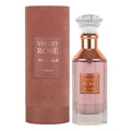 Lattafa Velvet Rose Long Lasting Unisex Eau De Parfum