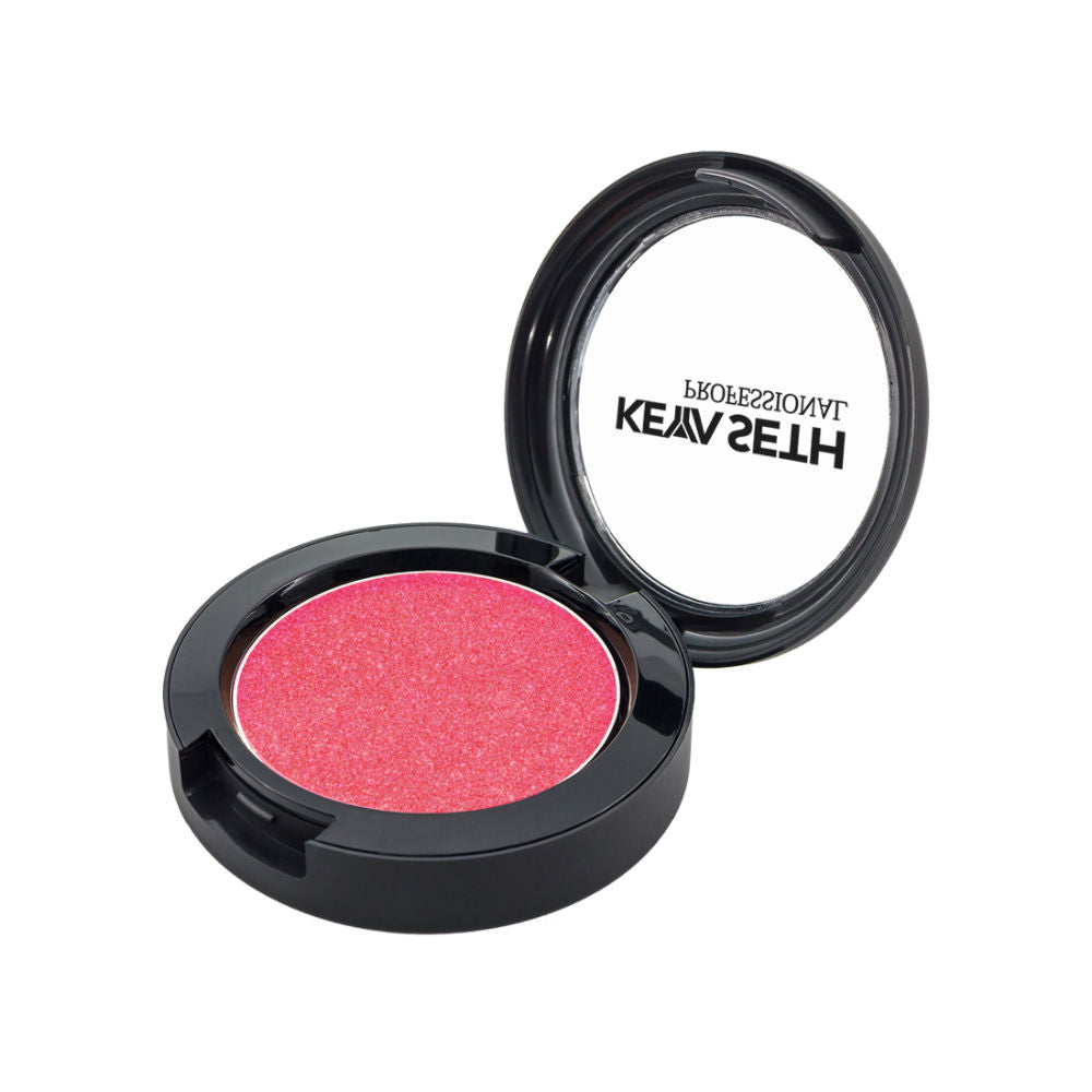 Keya Seth Aromatherapy Professional Blush On Blusher