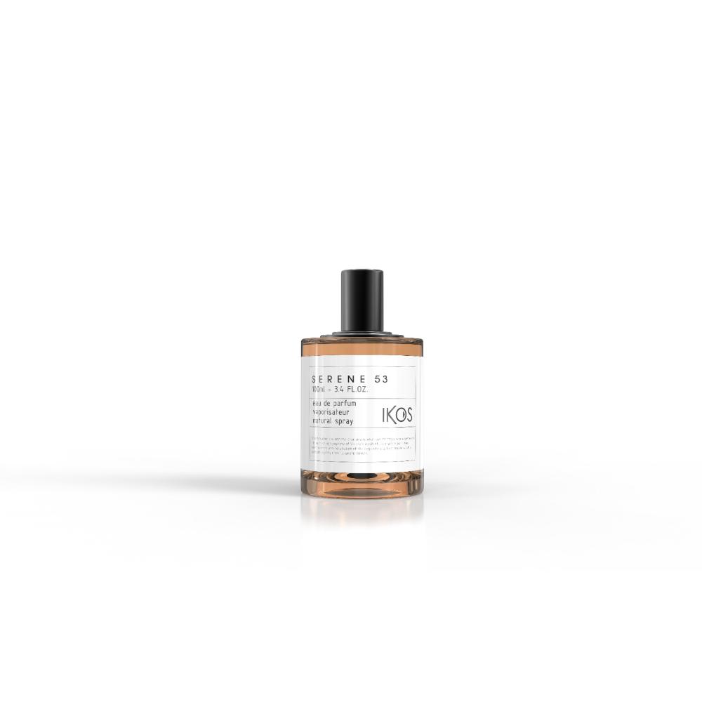 IKOS Serene 53 Eau De Parfum