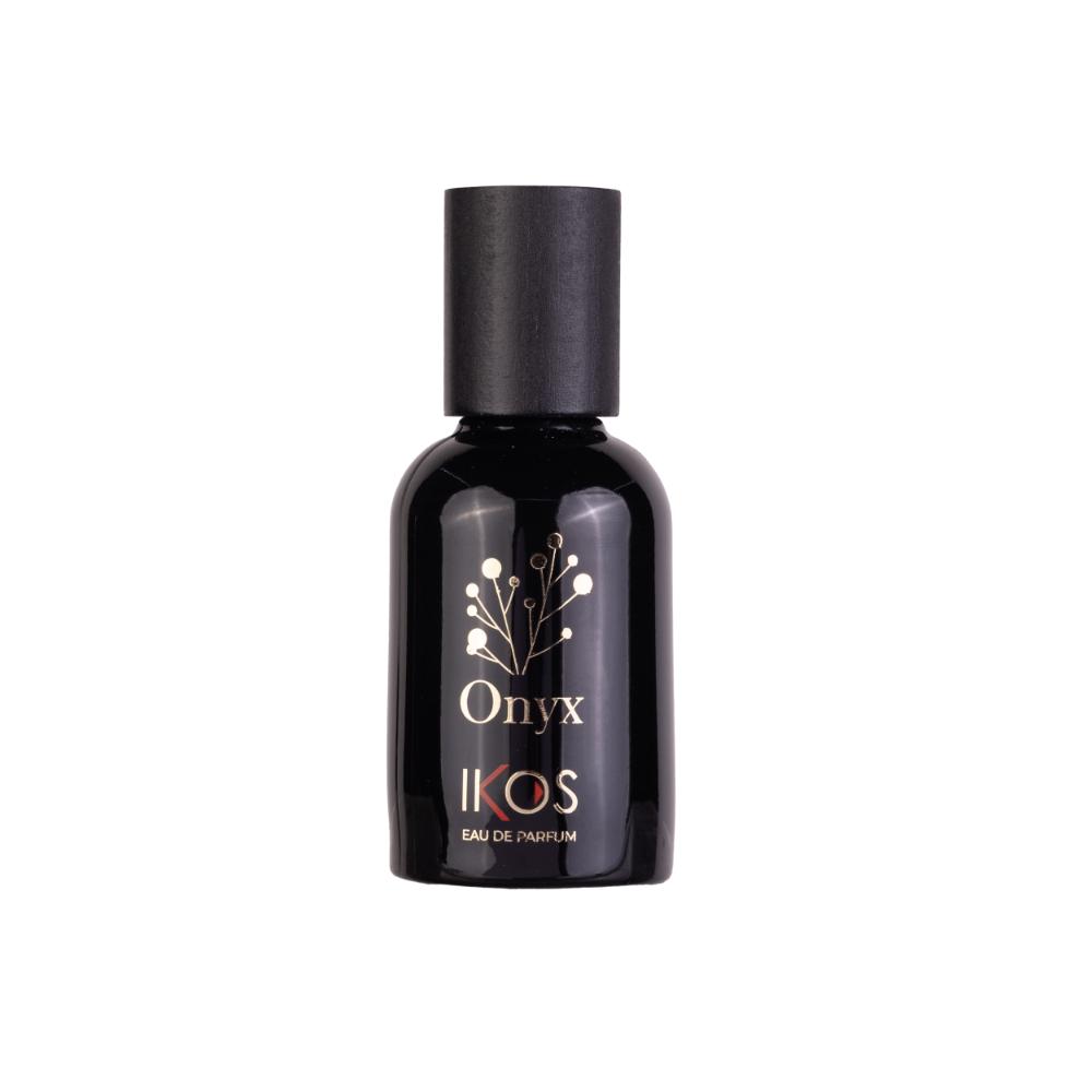 IKOS Onyx Eau De Parfum