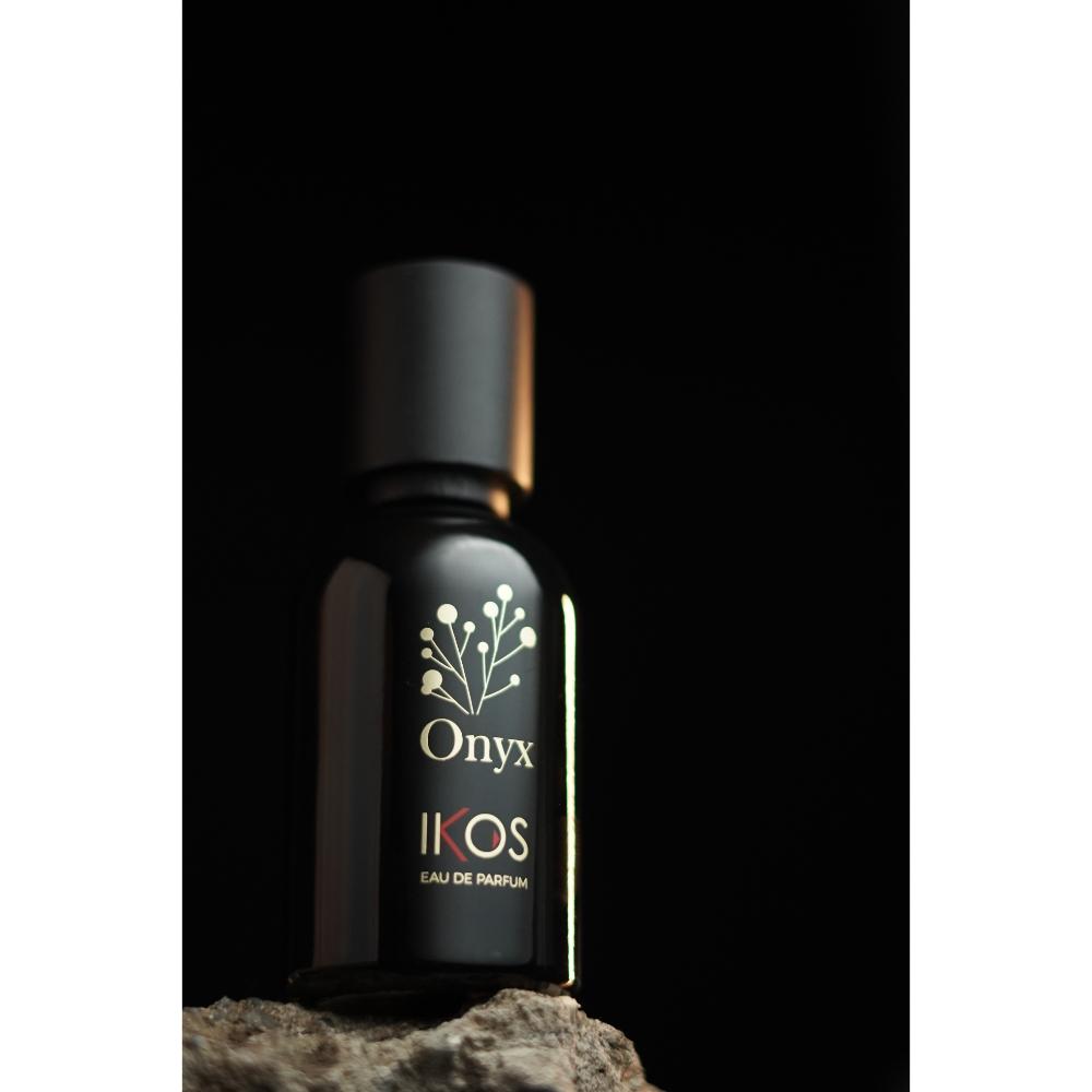 IKOS Onyx Eau De Parfum