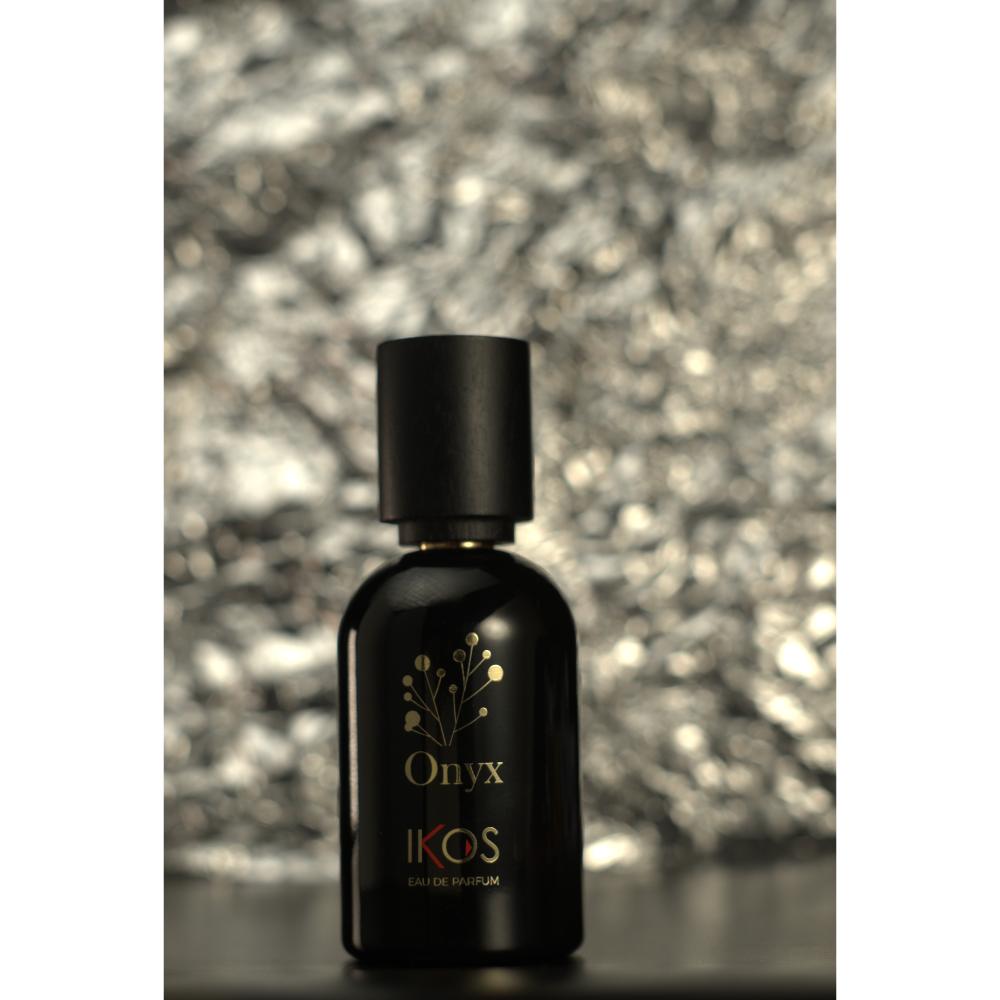 IKOS Onyx Eau De Parfum