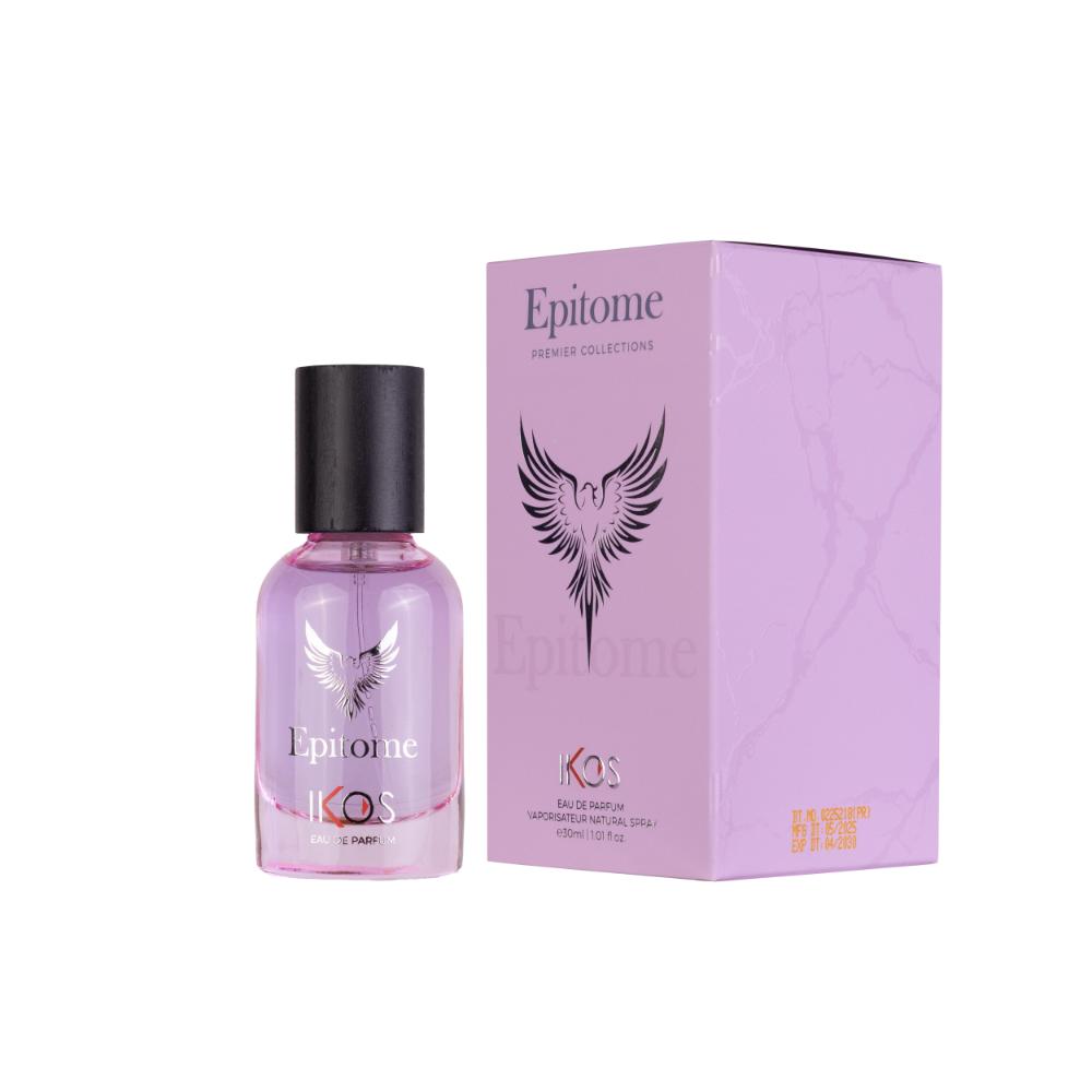 IKOS Epitome Eau De Parfum